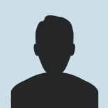 Go to the profile of  premiumracingtips